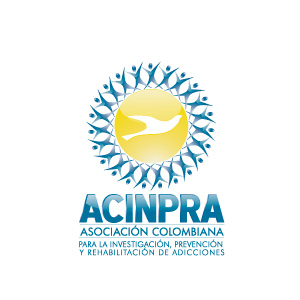 Logotipo Acinpra