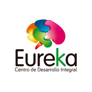 Eureka Centro de desarrollo integral