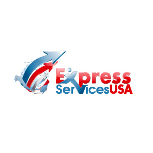 Express Services USA