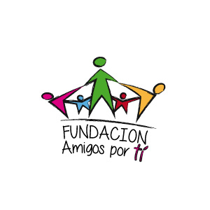 Fundación Amigos Por Tí