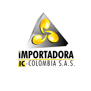 Importadora IC-Colombia