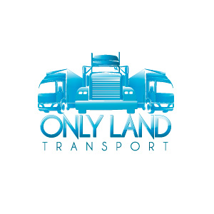 Onlyland Transport